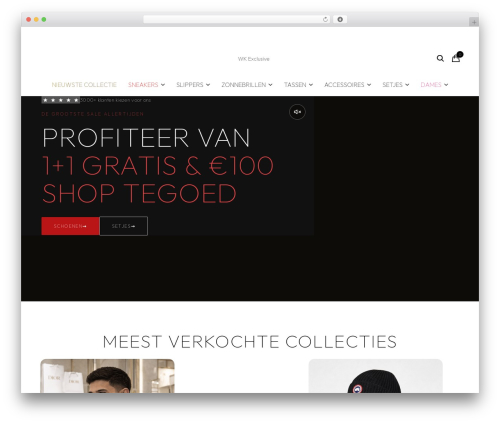 Woo fly cart premium WordPress plugin - wkexclusive.com