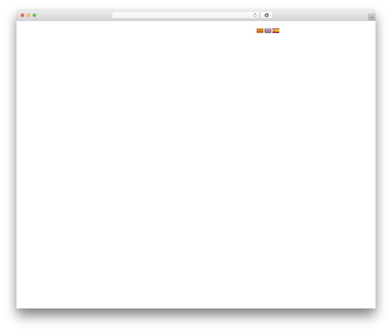 WordPress theme Hello DGM - dentalametlla.com WordPress theme Hello DGM - dentalametlla.com