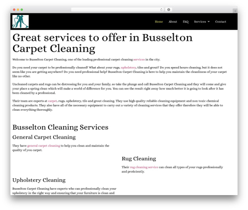 Lead Generated (lead-generated) free WordPress plugin - busseltoncarpetcleaning.com Lead Generated (lead-generated) free WordPress plugin - busseltoncarpetcleaning.com