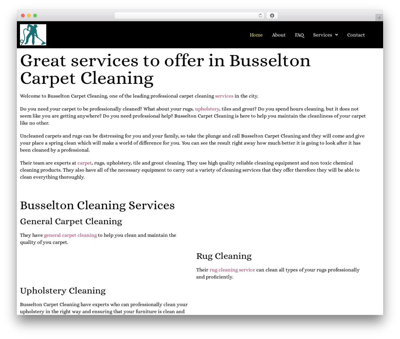 WordPress theme Hello Elementor - busseltoncarpetcleaning.com WordPress theme Hello Elementor - busseltoncarpetcleaning.com
