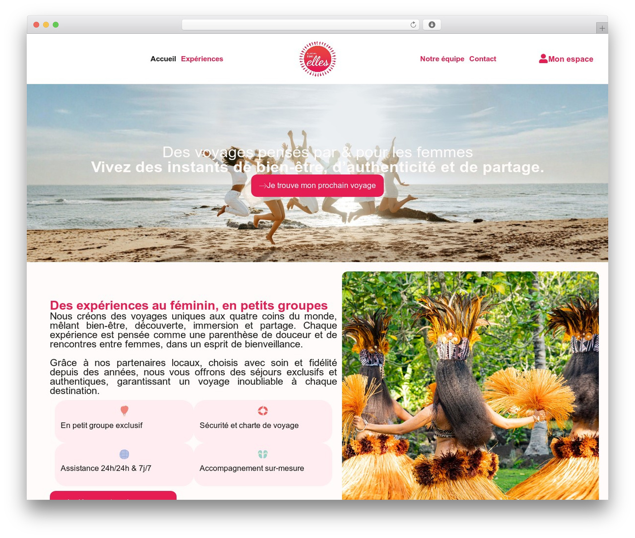 WordPress theme Hello Elementor - voyagespourelles.fr WordPress theme Hello Elementor - voyagespourelles.fr