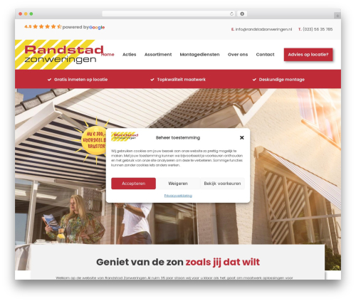 Vc_carousel_anything WordPress plugin - randstadzonweringen.nl