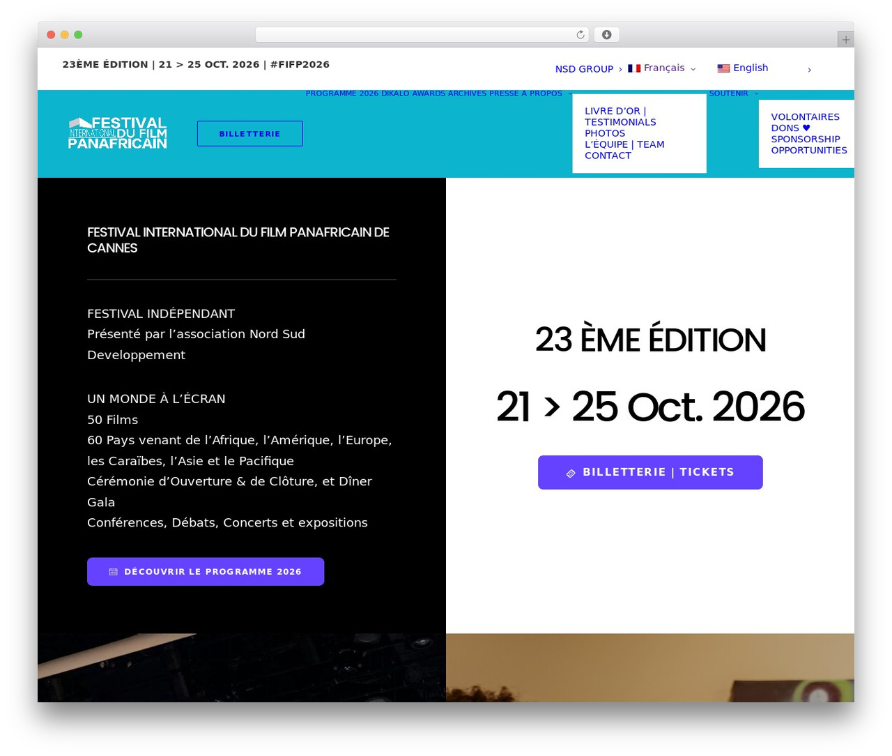 WordPress theme Uncode - fifp.fr WordPress theme Uncode - fifp.fr