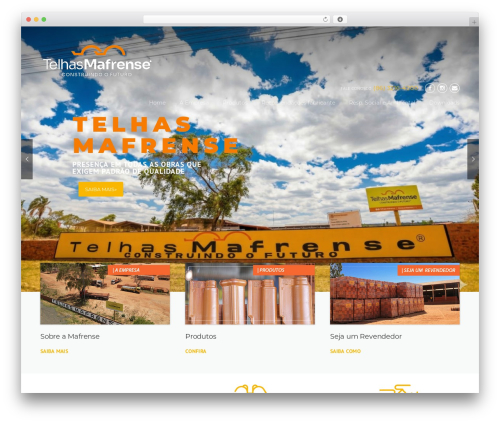 Unlimited Addons for WPBakery Page Builder (unlimited-addons-for-wpbakery-page-builder) free WordPress plugin - telhasmafrense.com