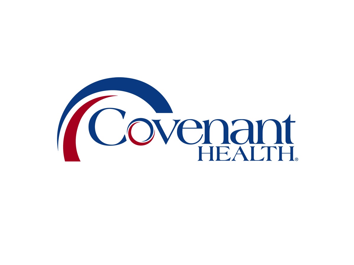 WordPress website theme Covenant by jinsona designs
