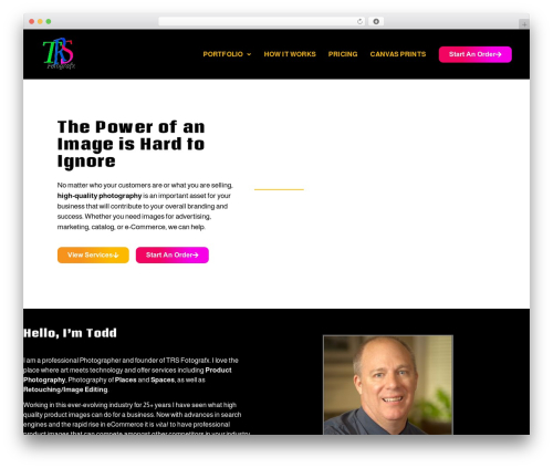 BA Plus – Before & After Image Slider FREE (ba-plus-before-after-image-slider-free) free WordPress plugin - trsfotografx.com BA Plus – Before & After Image Slider FREE (ba-plus-before-after-image-slider-free) free WordPress plugin - trsfotografx.com