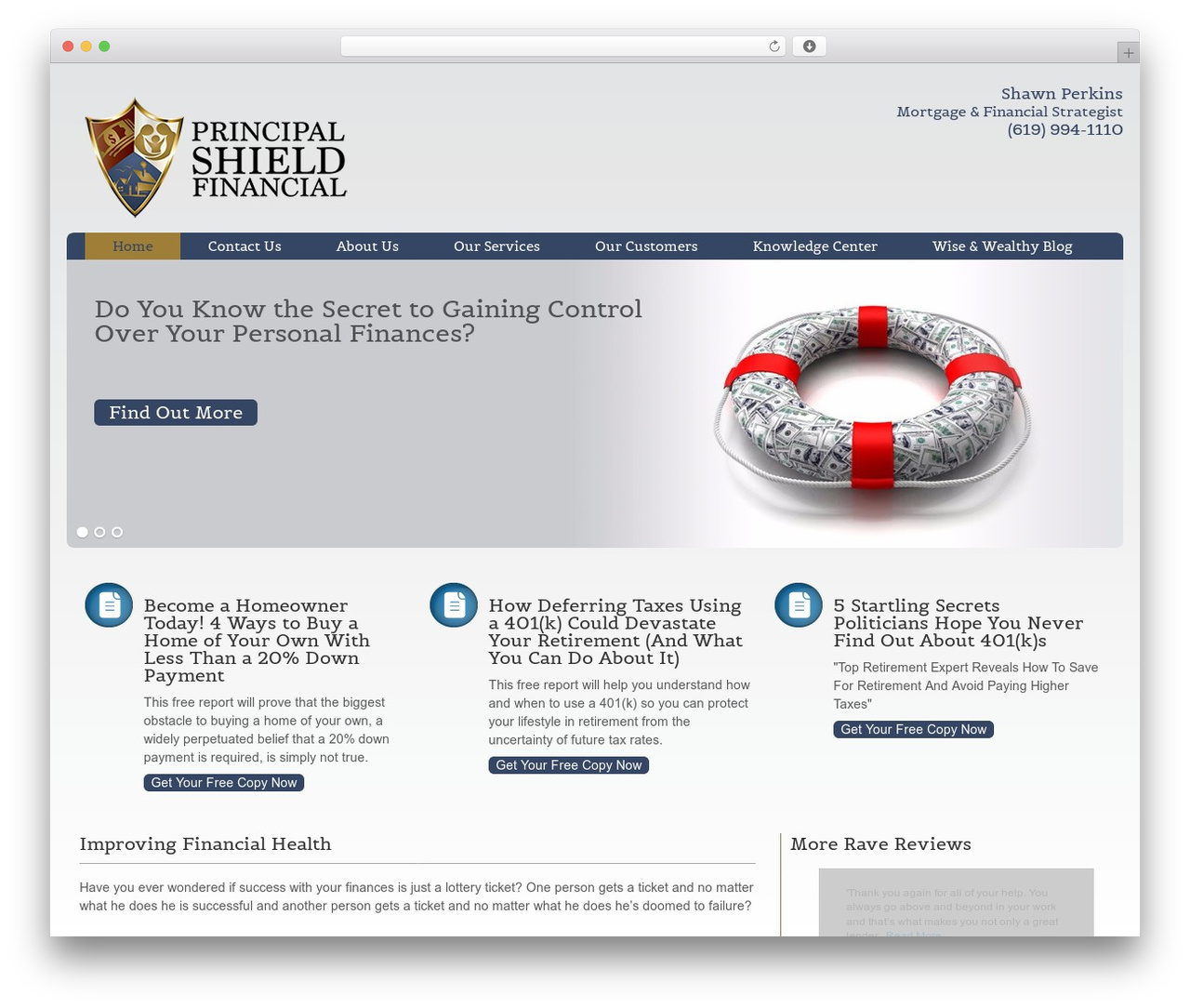 Augustus theme WordPress - principalshield.com Augustus theme WordPress - principalshield.com