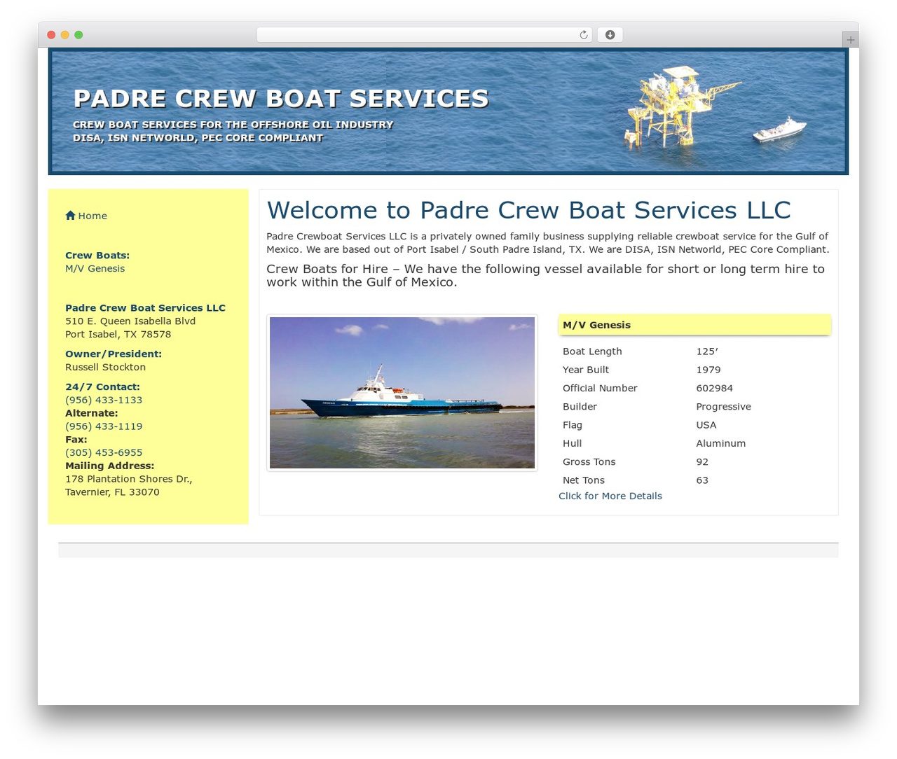 Bootstrap Basic WordPress theme free - padrecrewboats.com Bootstrap Basic WordPress theme free - padrecrewboats.com