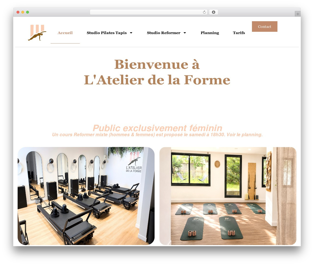 Builder Theme WordPress theme - latelierdelaforme.com Builder Theme WordPress theme - latelierdelaforme.com
