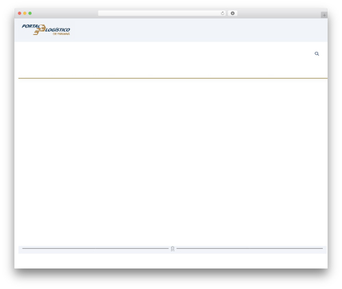 Themetechmount buildtab extras WordPress plugin - logistics.gatech.pa