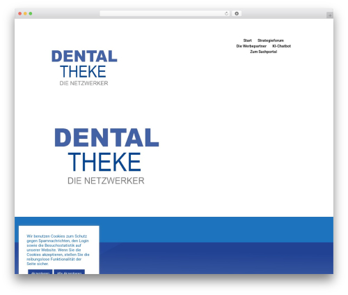 3CX Free Live Chat (wp-live-chat-support) free WordPress plugin - dentaltheke.de 3CX Free Live Chat (wp-live-chat-support) free WordPress plugin - dentaltheke.de