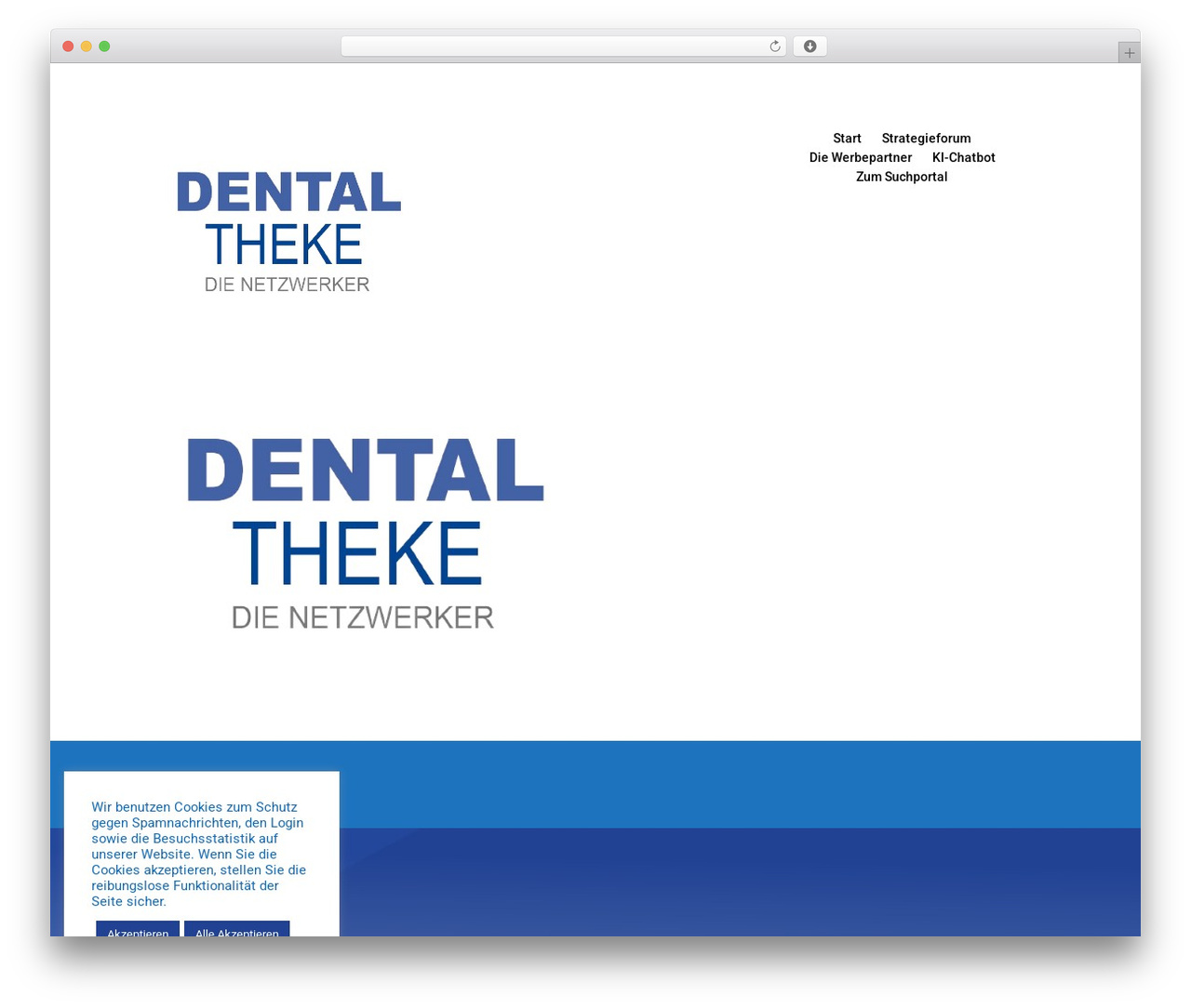 Divi WordPress theme - dentaltheke.de Divi WordPress theme - dentaltheke.de