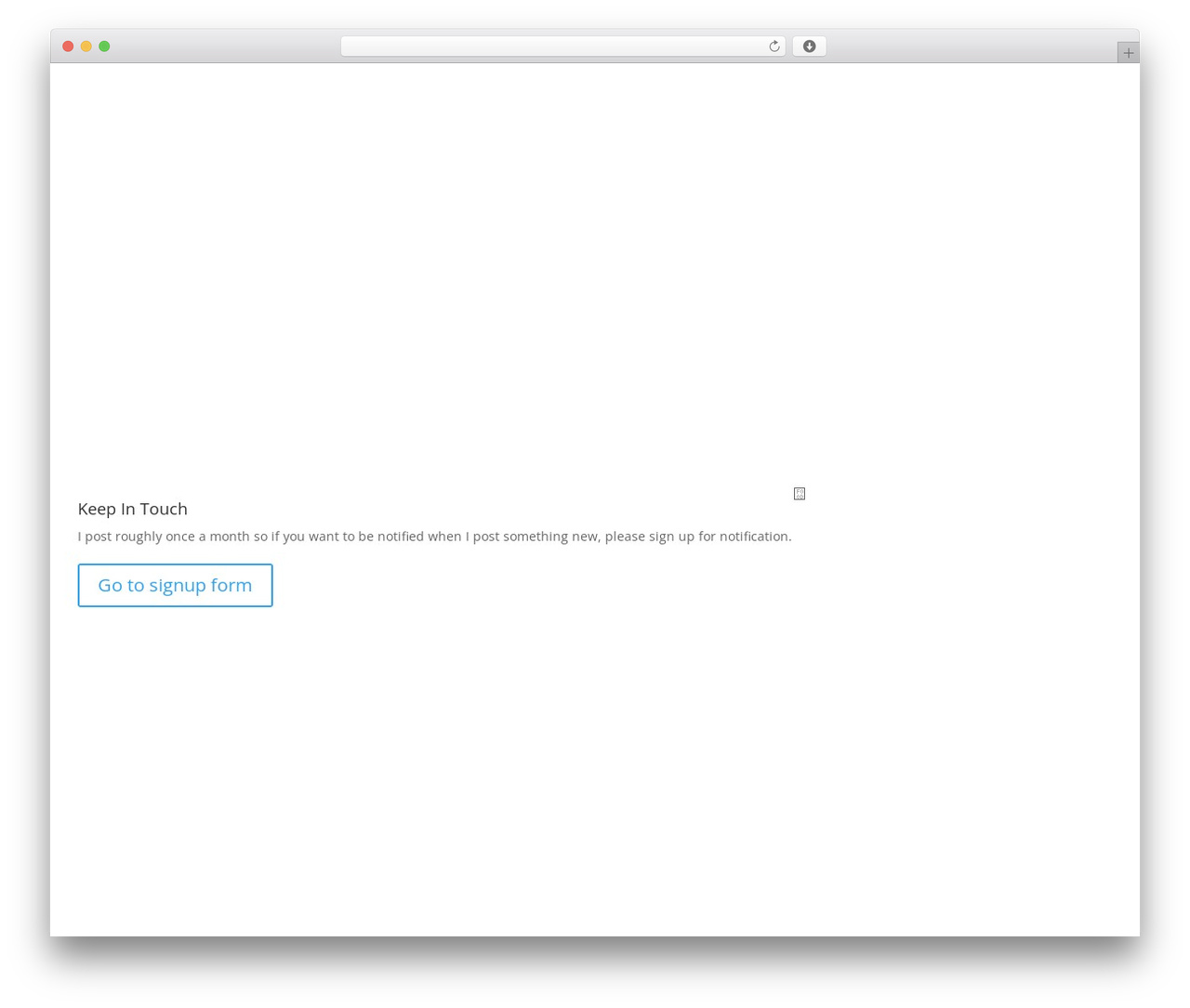 Divi WordPress theme - wayneharrison.ca Divi WordPress theme - wayneharrison.ca