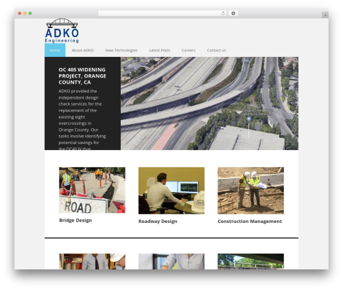 Vfbp display entries WordPress plugin - adko-inc.com
