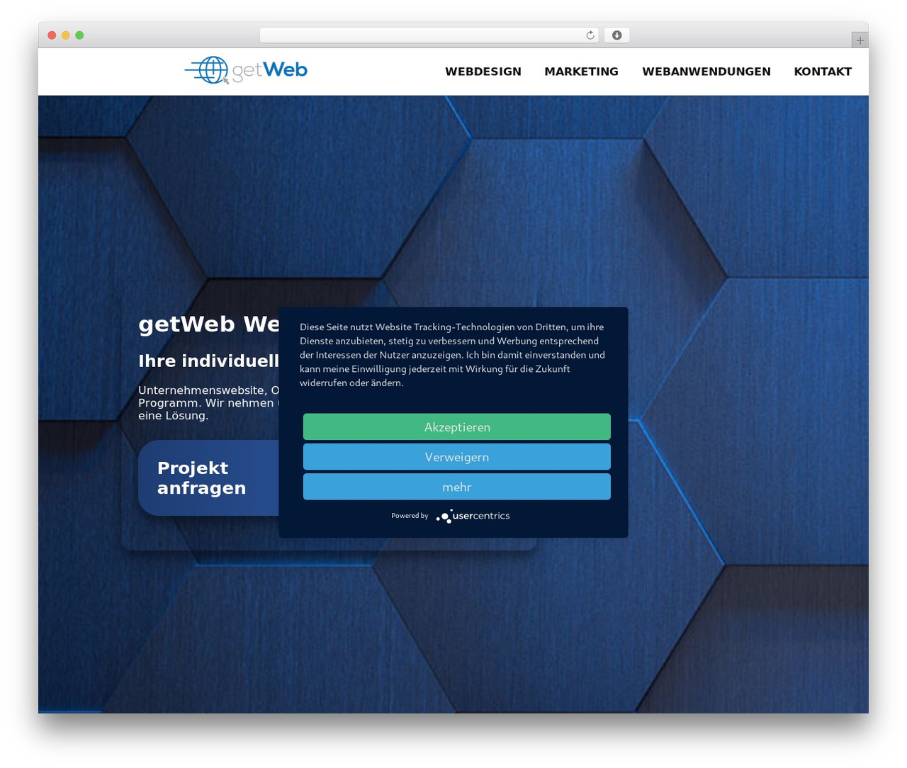 getWeb WordPress store theme - get-web.online getWeb WordPress store theme - get-web.online