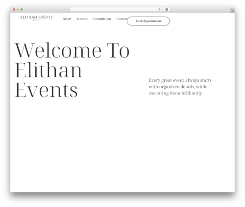 Custom Payment Gateways for WooCommerce (custom-payment-gateways-woocommerce) free WordPress plugin - elithanevents.com Custom Payment Gateways for WooCommerce (custom-payment-gateways-woocommerce) free WordPress plugin - elithanevents.com