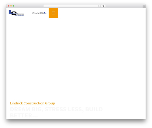 Wp photo album plus xsaw gu WordPress plugin - lindrickconstruction.com