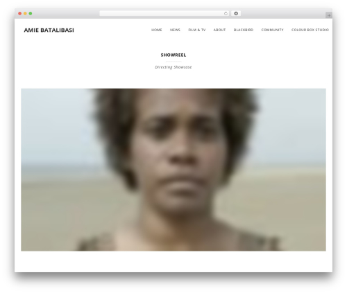 Leanex Lite premium WordPress theme - amiebatalibasi.com Leanex Lite premium WordPress theme - amiebatalibasi.com