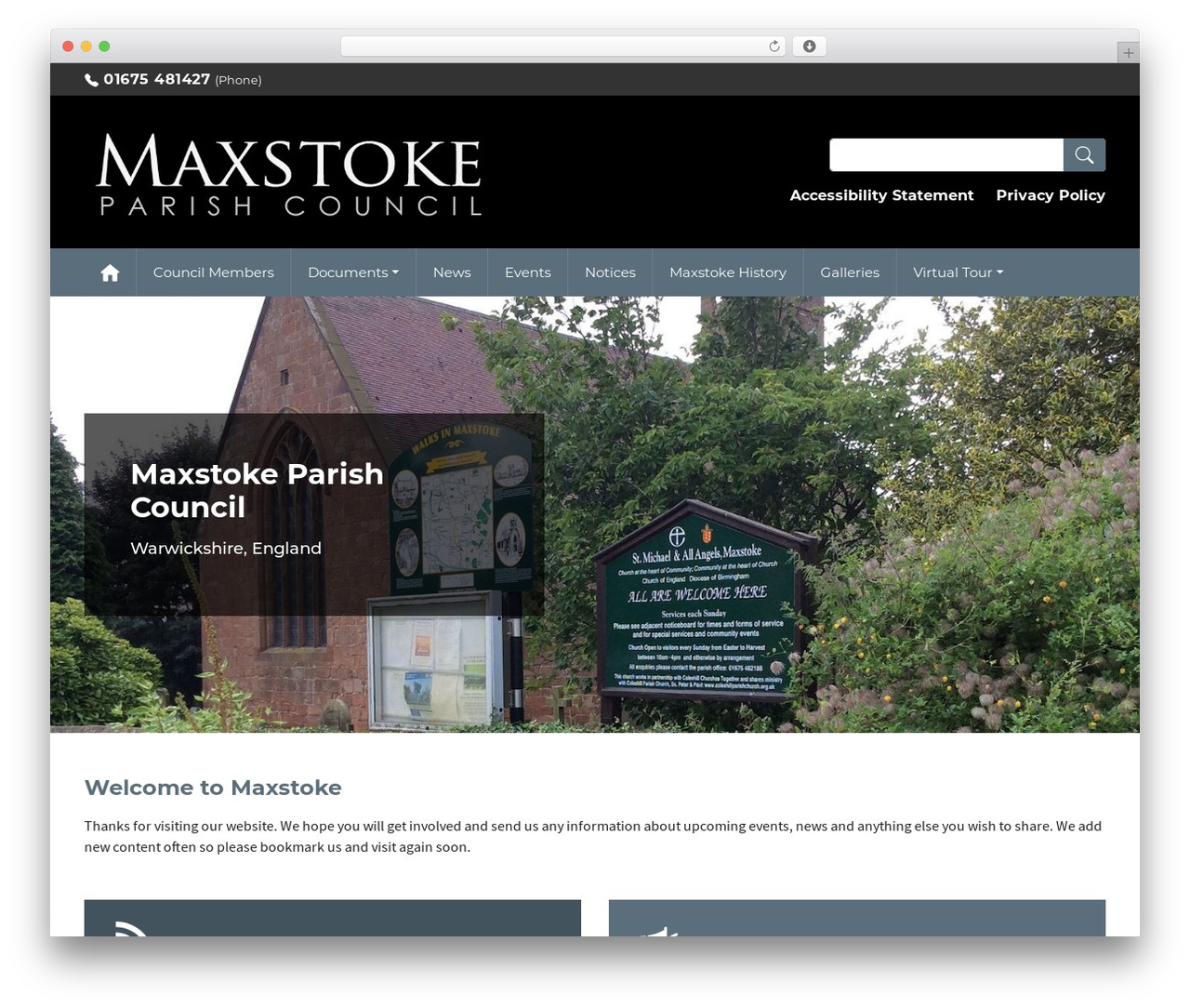 Netwise-V2 theme WordPress - maxstokeparishcouncil.org.uk Netwise-V2 theme WordPress - maxstokeparishcouncil.org.uk