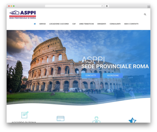 Testimonial Slider (testimonial-slider) free WordPress plugin - asppiroma.it Testimonial Slider (testimonial-slider) free WordPress plugin - asppiroma.it