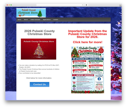 SlideDeck: Responsive WordPress Slider Plugin (slidedeck) free WordPress plugin - pulaskicountychristmasstore.com SlideDeck: Responsive WordPress Slider Plugin (slidedeck) free WordPress plugin - pulaskicountychristmasstore.com