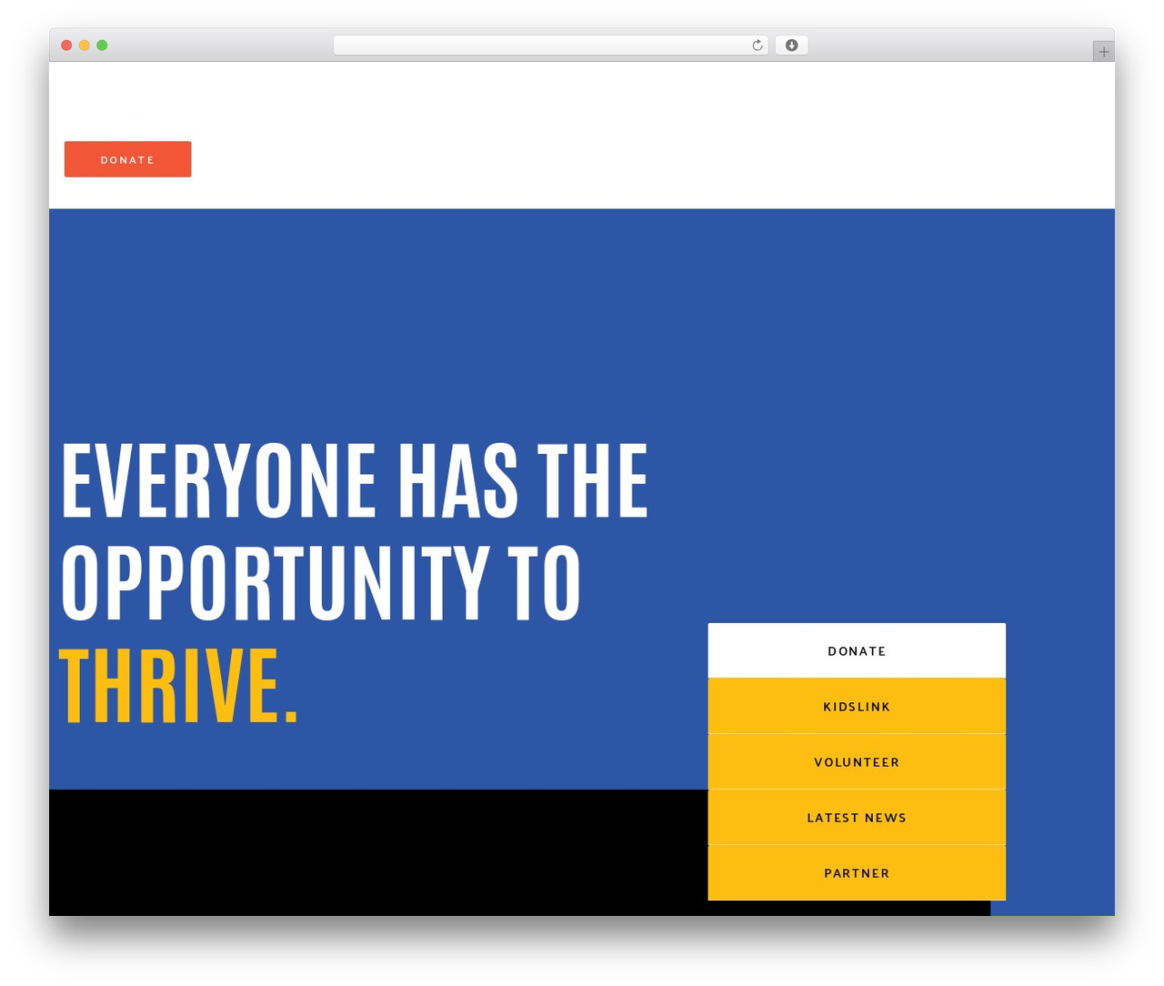 Theme WordPress UnityPress - greatergallatinunitedway.org Theme WordPress UnityPress - greatergallatinunitedway.org