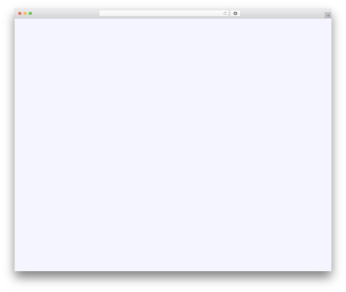 Hostinger WordPress plugin - idress.co.nz