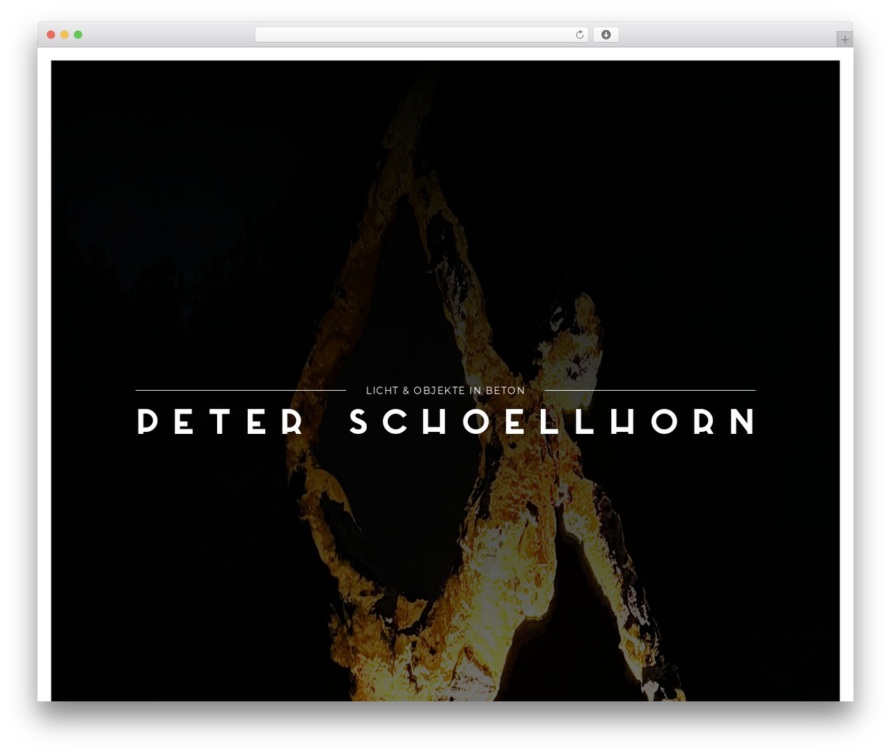 Volta || Premium Wordpress Template WordPress theme - peterschoellhorn.com Volta || Premium Wordpress Template WordPress theme - peterschoellhorn.com