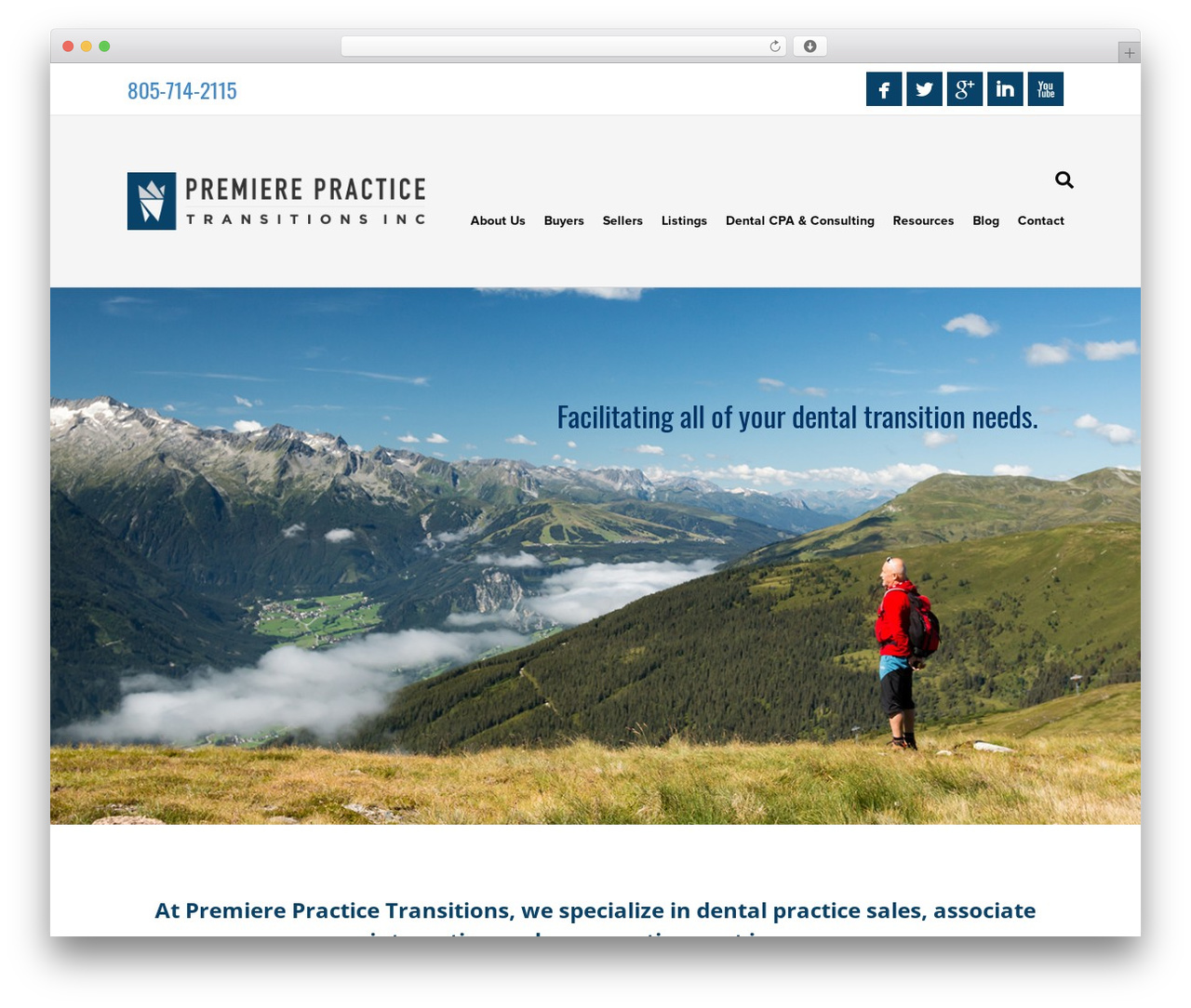WordPress theme Beaver Builder Theme - premierepracticetransitions.com WordPress theme Beaver Builder Theme - premierepracticetransitions.com