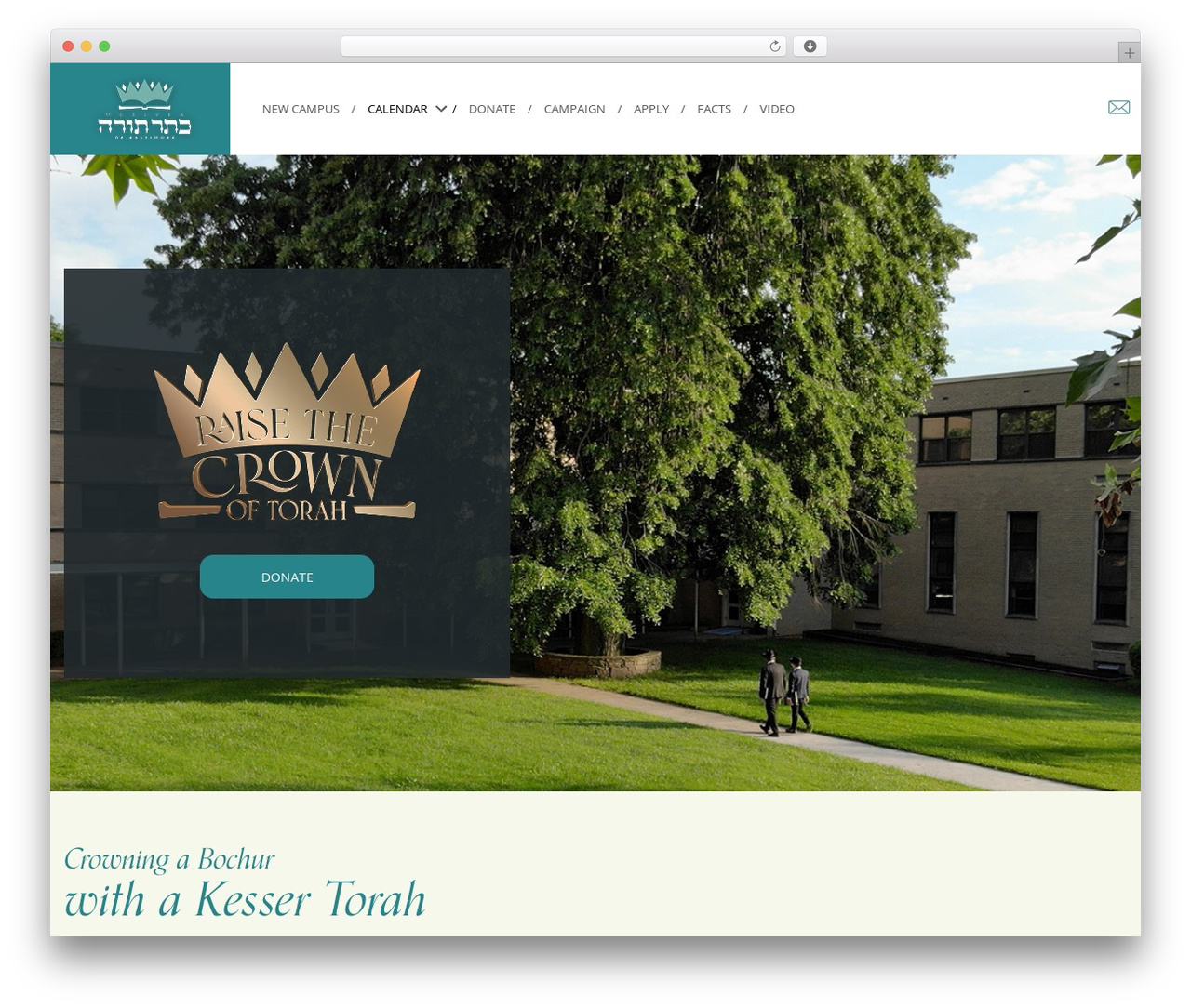 WordPress theme Beaver Builder Theme - ktbaltimore.org WordPress theme Beaver Builder Theme - ktbaltimore.org