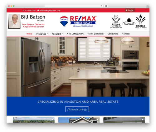 Simple Real Estate Pack (simple-real-estate-pack-4) free WordPress plugin - sellingkingston.com Simple Real Estate Pack (simple-real-estate-pack-4) free WordPress plugin - sellingkingston.com