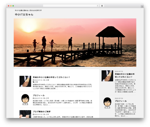 Head Cleaner (head-cleaner) free WordPress plugin - medium-small-it-daddy.com Head Cleaner (head-cleaner) free WordPress plugin - medium-small-it-daddy.com