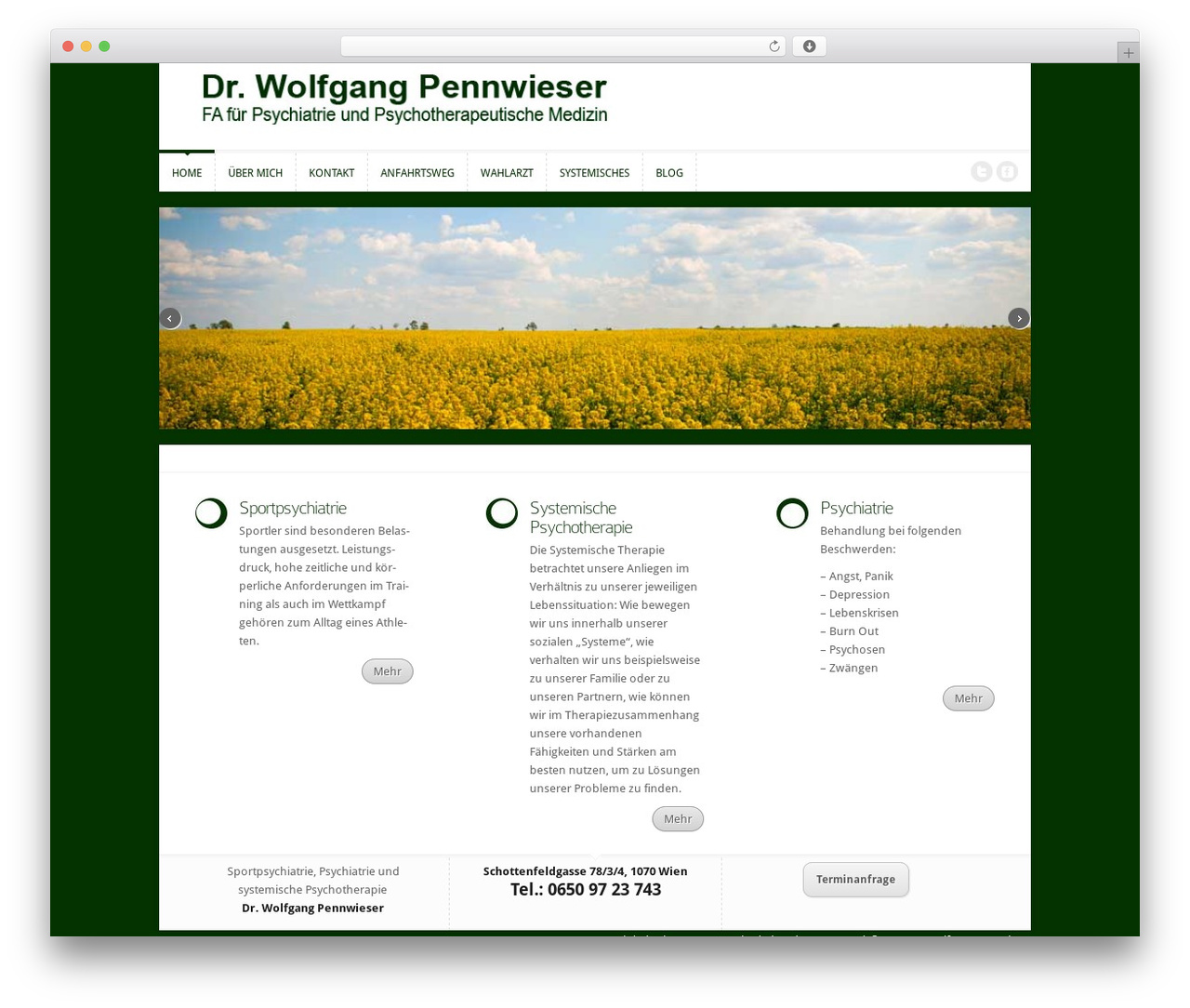WordPress theme Trim - pennwieser.at WordPress theme Trim - pennwieser.at