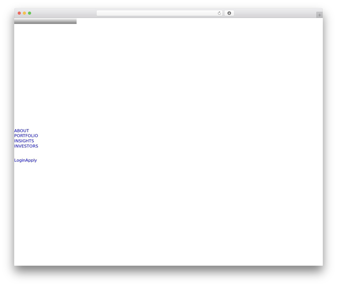 WP theme Uncode - www.verve.vc