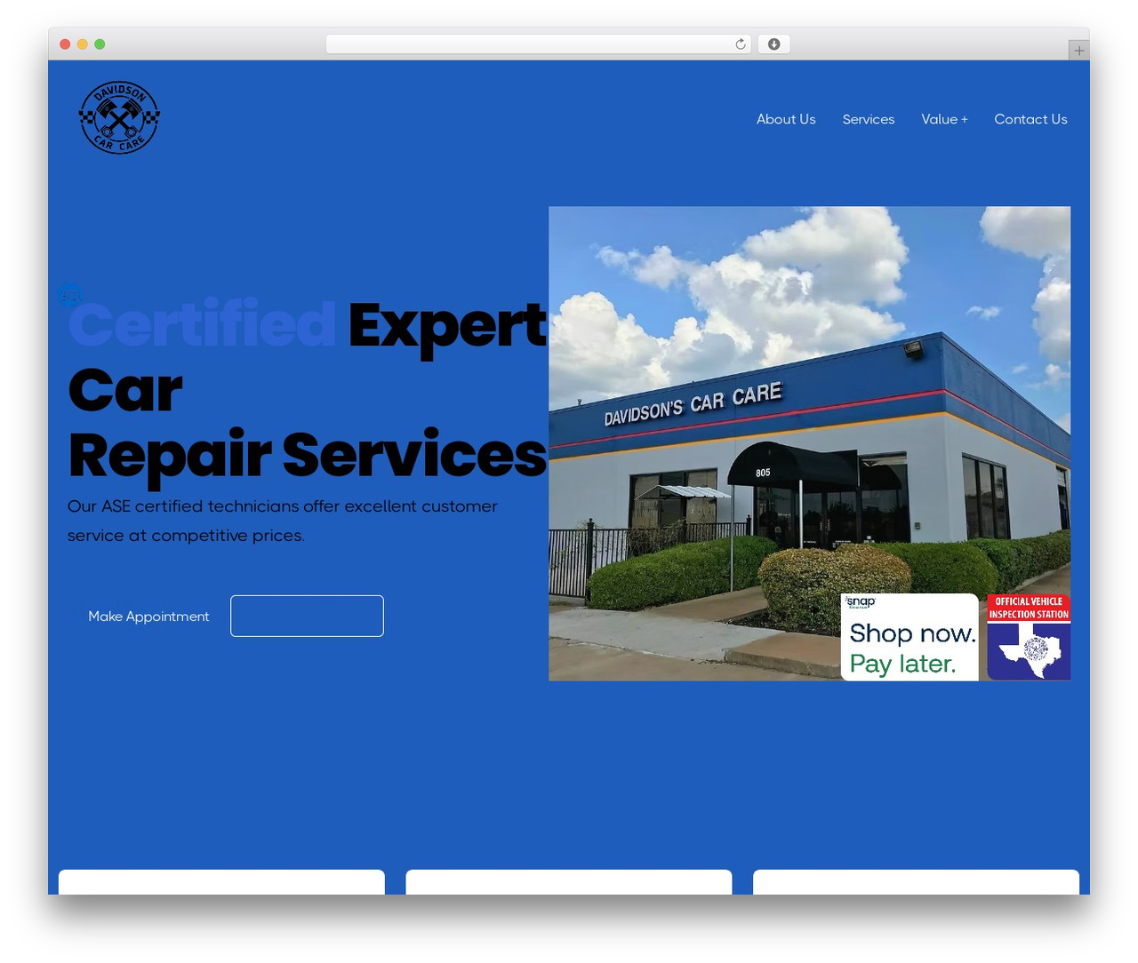 Agenta WordPress theme - davidsoncarcare.com Agenta WordPress theme - davidsoncarcare.com