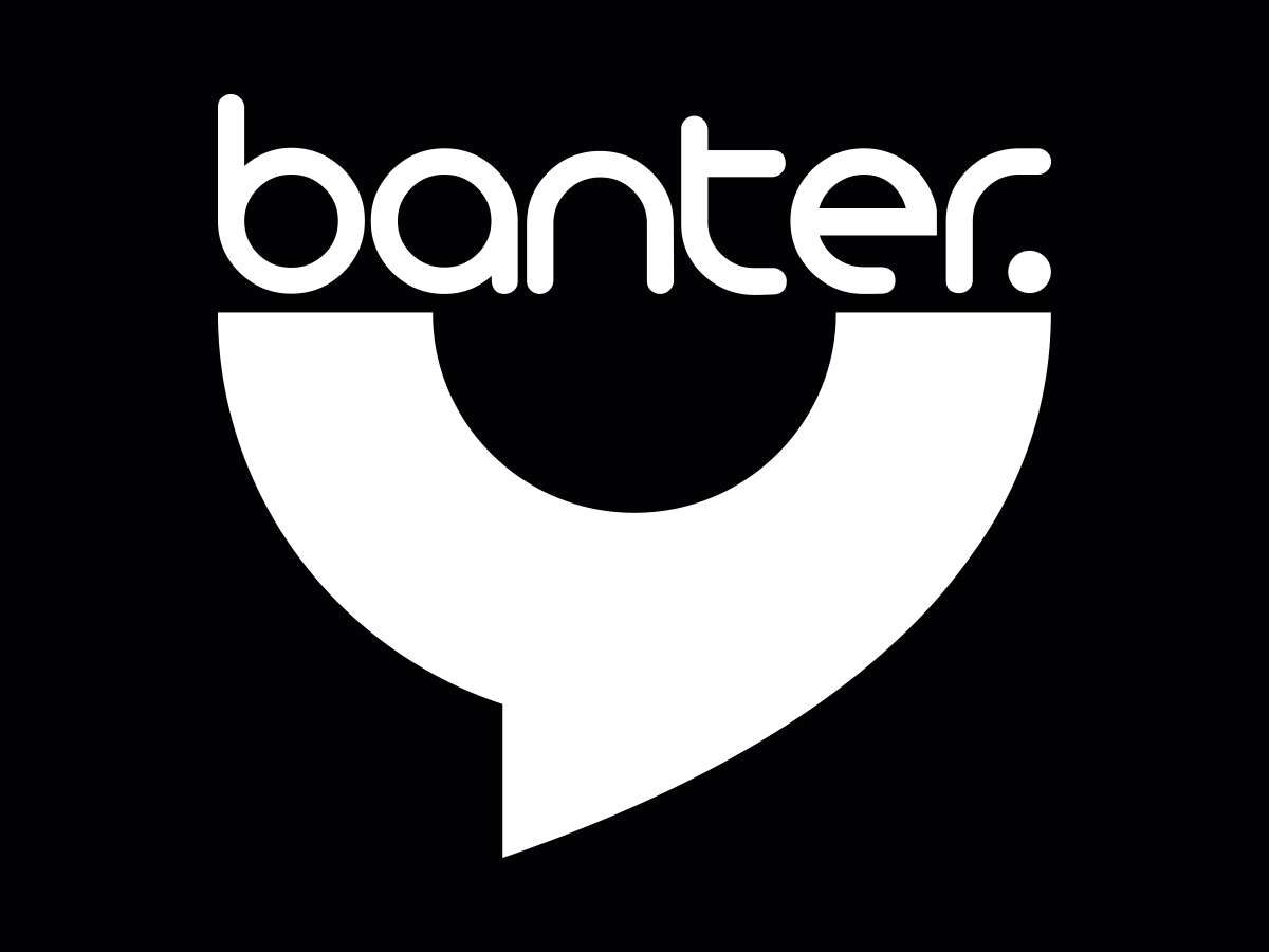 BanterPress theme WordPress BanterPress theme WordPress