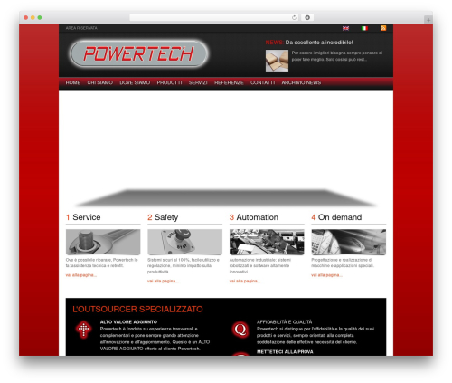 wordpress plugin random post slider (wordpress-plugin-random-post-slider) free WordPress plugin - powertech-automation.it wordpress plugin random post slider (wordpress-plugin-random-post-slider) free WordPress plugin - powertech-automation.it