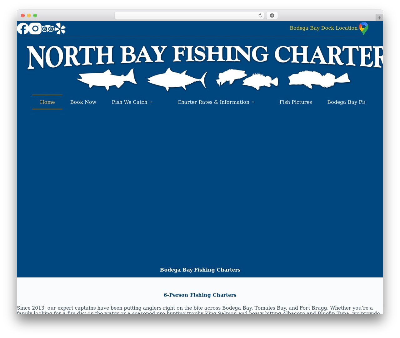 Blocksy WordPress theme - northbayfishingcharters.com Blocksy WordPress theme - northbayfishingcharters.com
