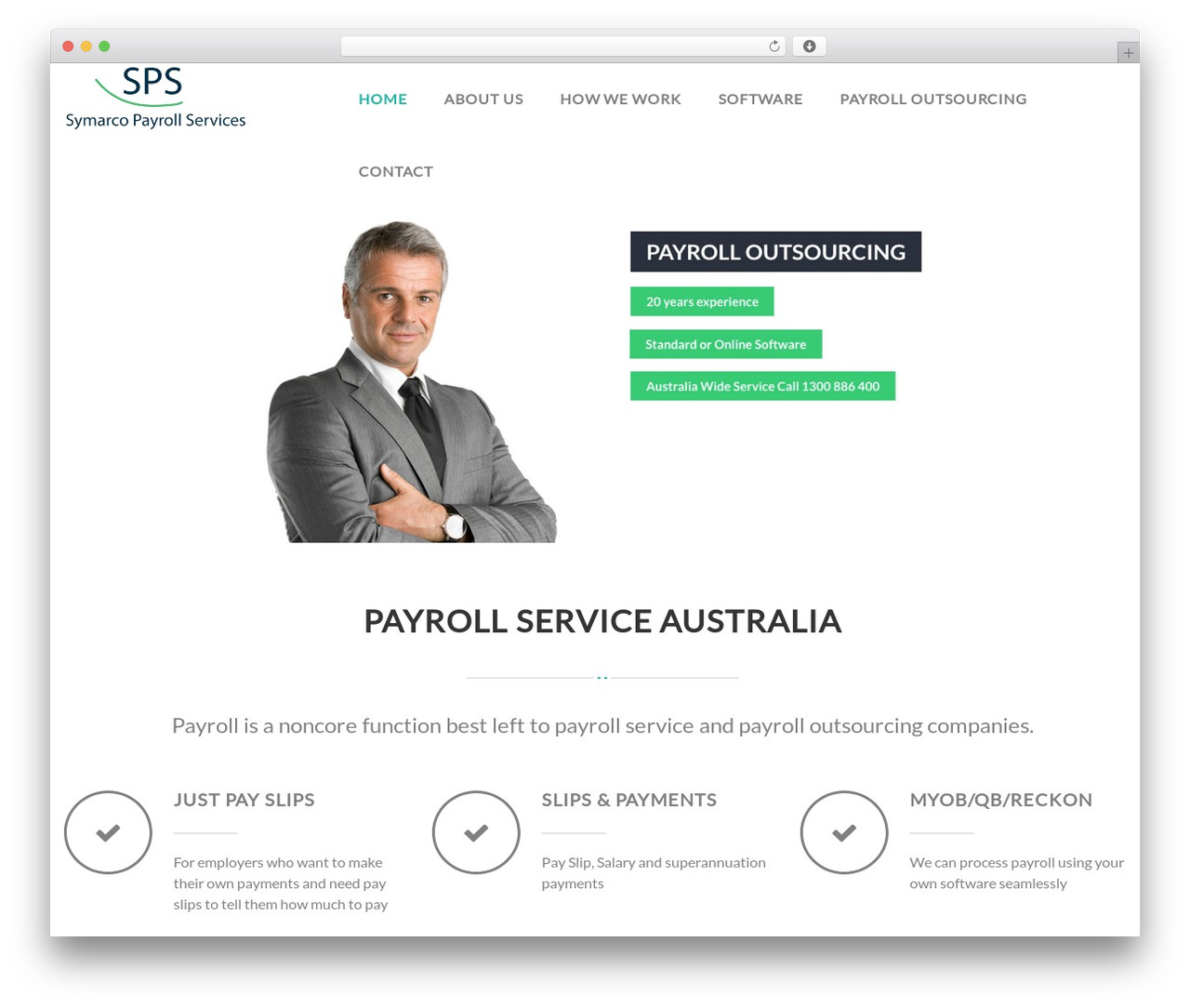 Craft WordPress theme - payrollserviceaustralia.com.au Craft WordPress theme - payrollserviceaustralia.com.au