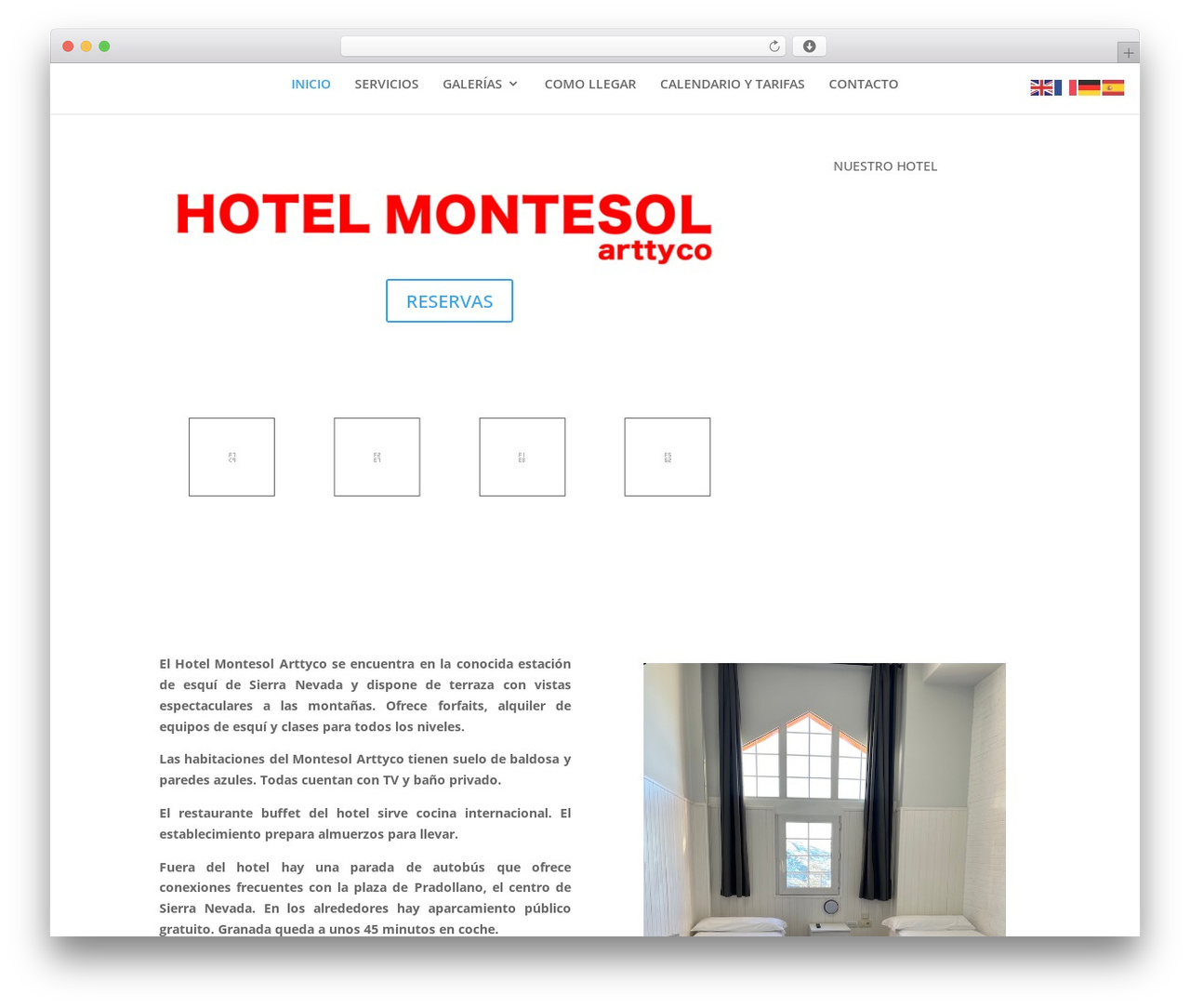Divi theme WordPress - hotelmontesolarttyco.com Divi theme WordPress - hotelmontesolarttyco.com