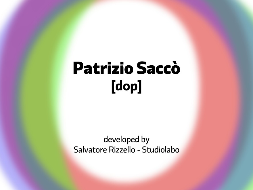 dop theme WordPress