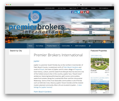 Optima Express + MarketBoost IDX Plugin (optima-express) free WordPress plugin - premierbrokersinternational.com Optima Express + MarketBoost IDX Plugin (optima-express) free WordPress plugin - premierbrokersinternational.com