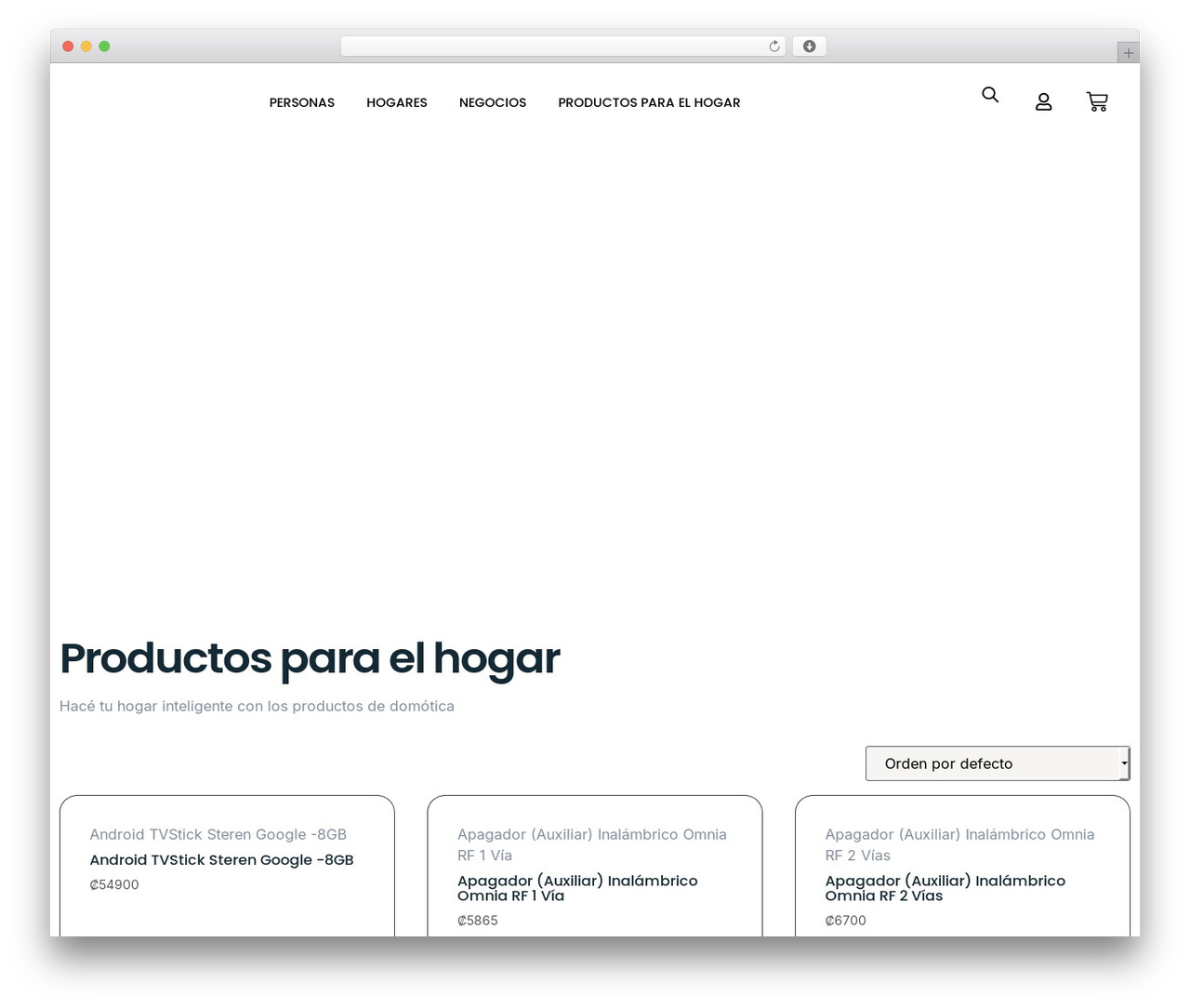 Hello Elementor WordPress theme - kolbitechogar.com Hello Elementor WordPress theme - kolbitechogar.com