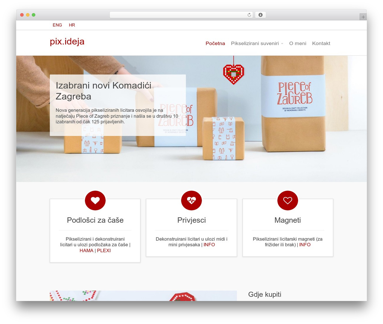 Intuition theme WordPress free - pix.ideja.in Intuition theme WordPress free - pix.ideja.in