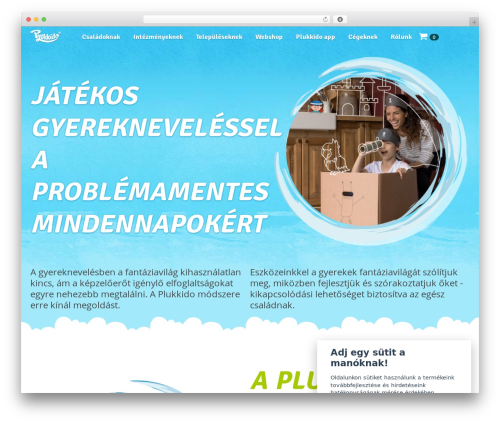 WP-ShowHide (wp-showhide) free WordPress plugin - plukkido.hu
