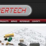 Tema Powertech WP theme Tema Powertech WP theme