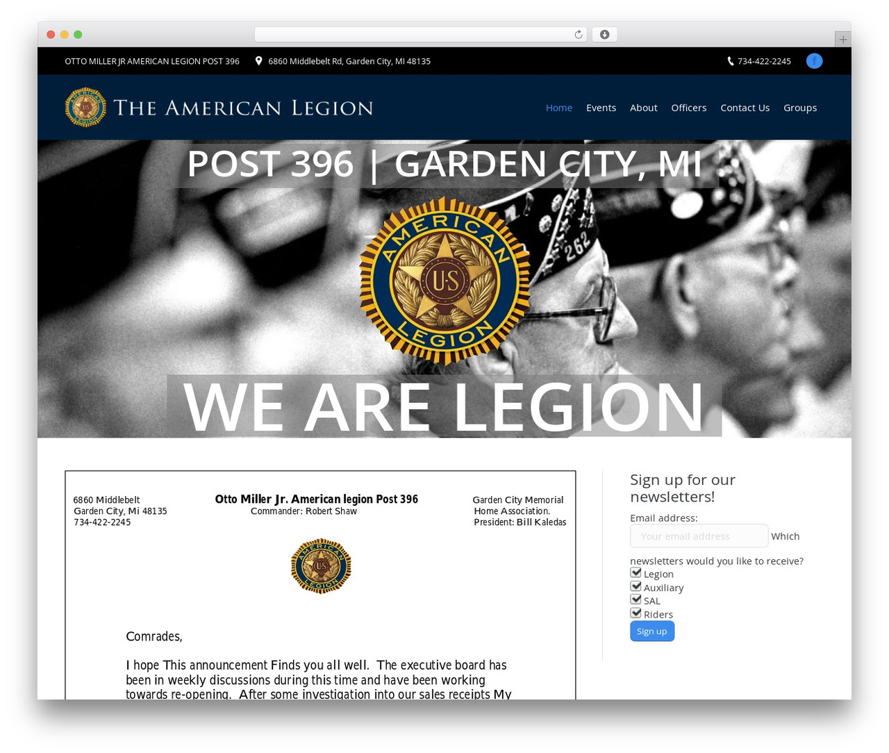 Theme WordPress The7 - post396.org Theme WordPress The7 - post396.org