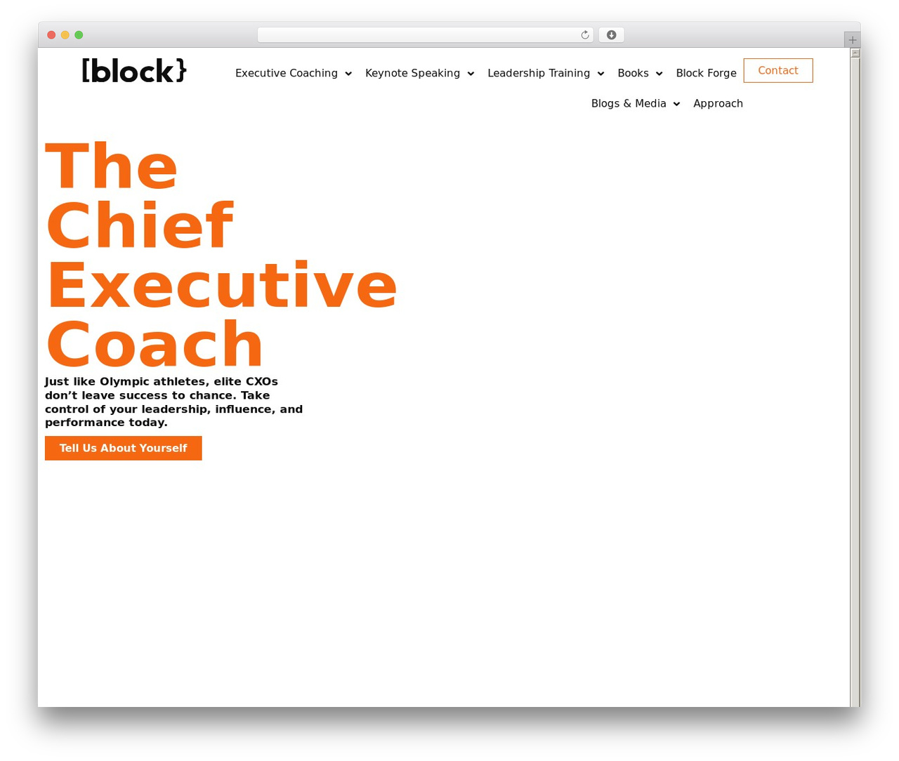 Theme WordPress Hello Elementor - corrieblock.com Theme WordPress Hello Elementor - corrieblock.com