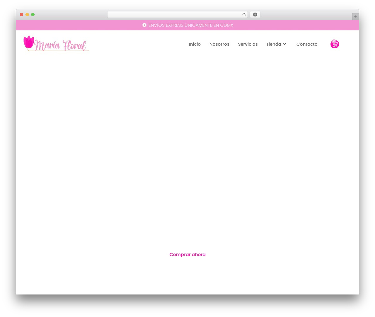 Theme WordPress Hello Elementor - mariafloral.com Theme WordPress Hello Elementor - mariafloral.com