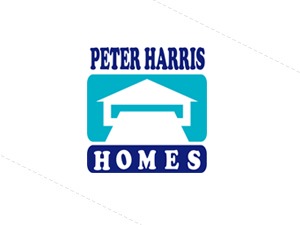 Theme WordPress PHHomes Theme WordPress PHHomes